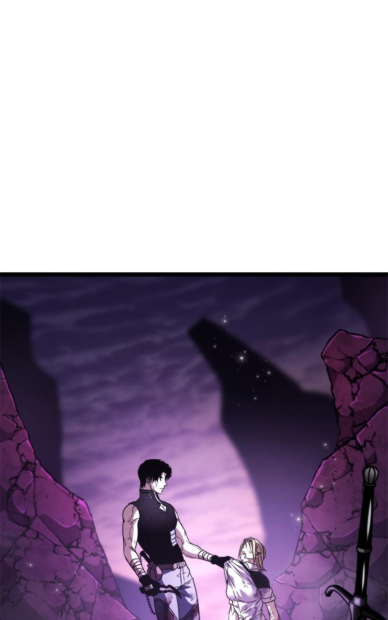 Reincarnator Chap 42 - Next Chap 43