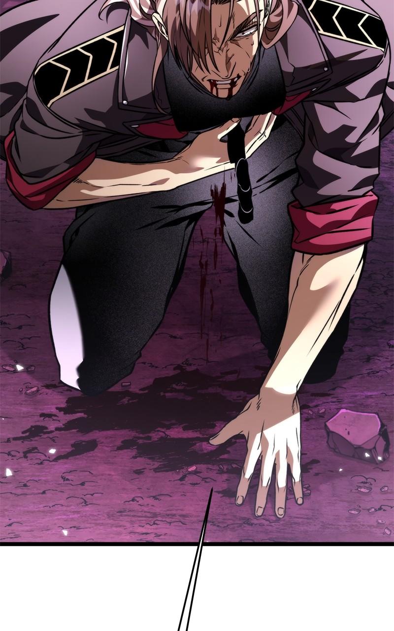 Reincarnator Chap 42 - Next Chap 43
