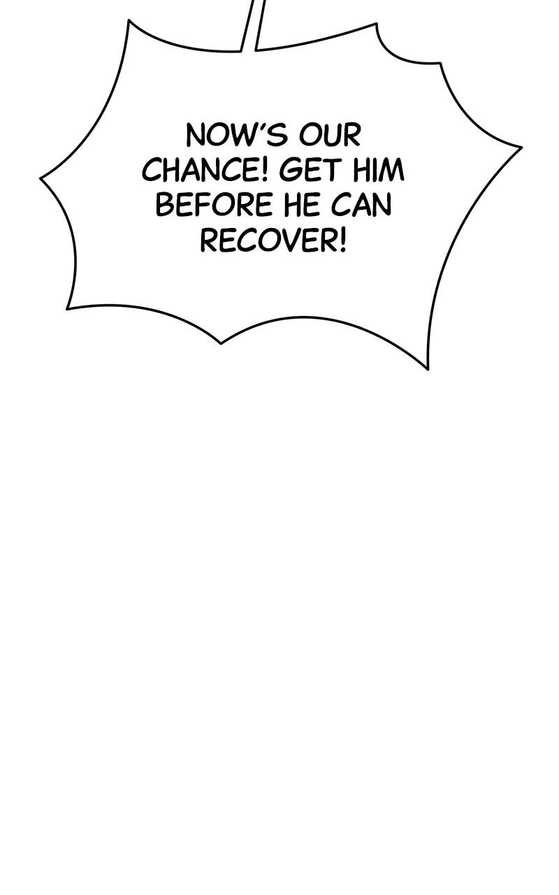 Reincarnator Chap 42 - Next Chap 43