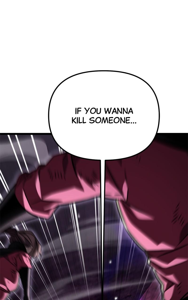 Reincarnator Chap 42 - Next Chap 43
