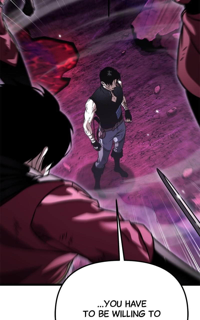 Reincarnator Chap 42 - Next Chap 43