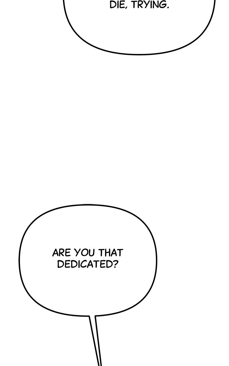 Reincarnator Chap 42 - Next Chap 43