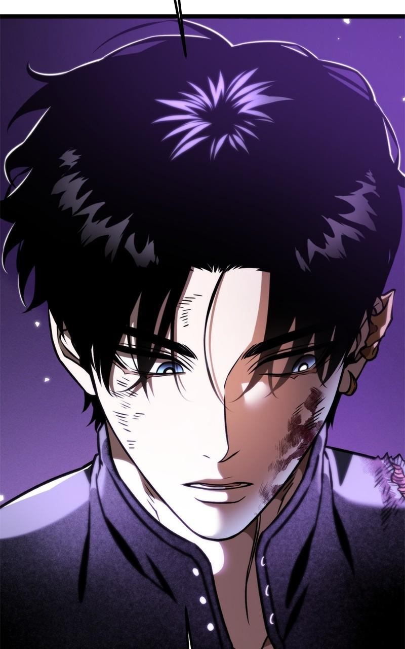 Reincarnator Chap 42 - Next Chap 43