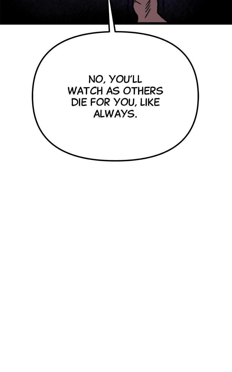 Reincarnator Chap 42 - Next Chap 43
