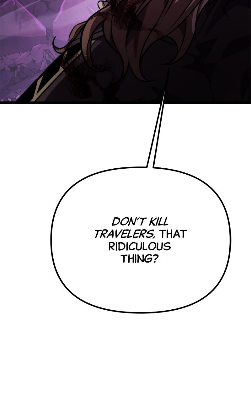 Reincarnator Chap 42 - Next Chap 43