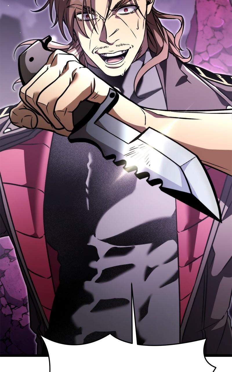 Reincarnator Chap 42 - Next Chap 43