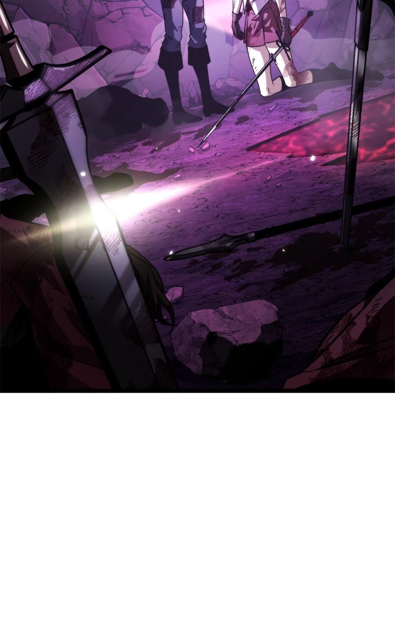 Reincarnator Chap 42 - Next Chap 43