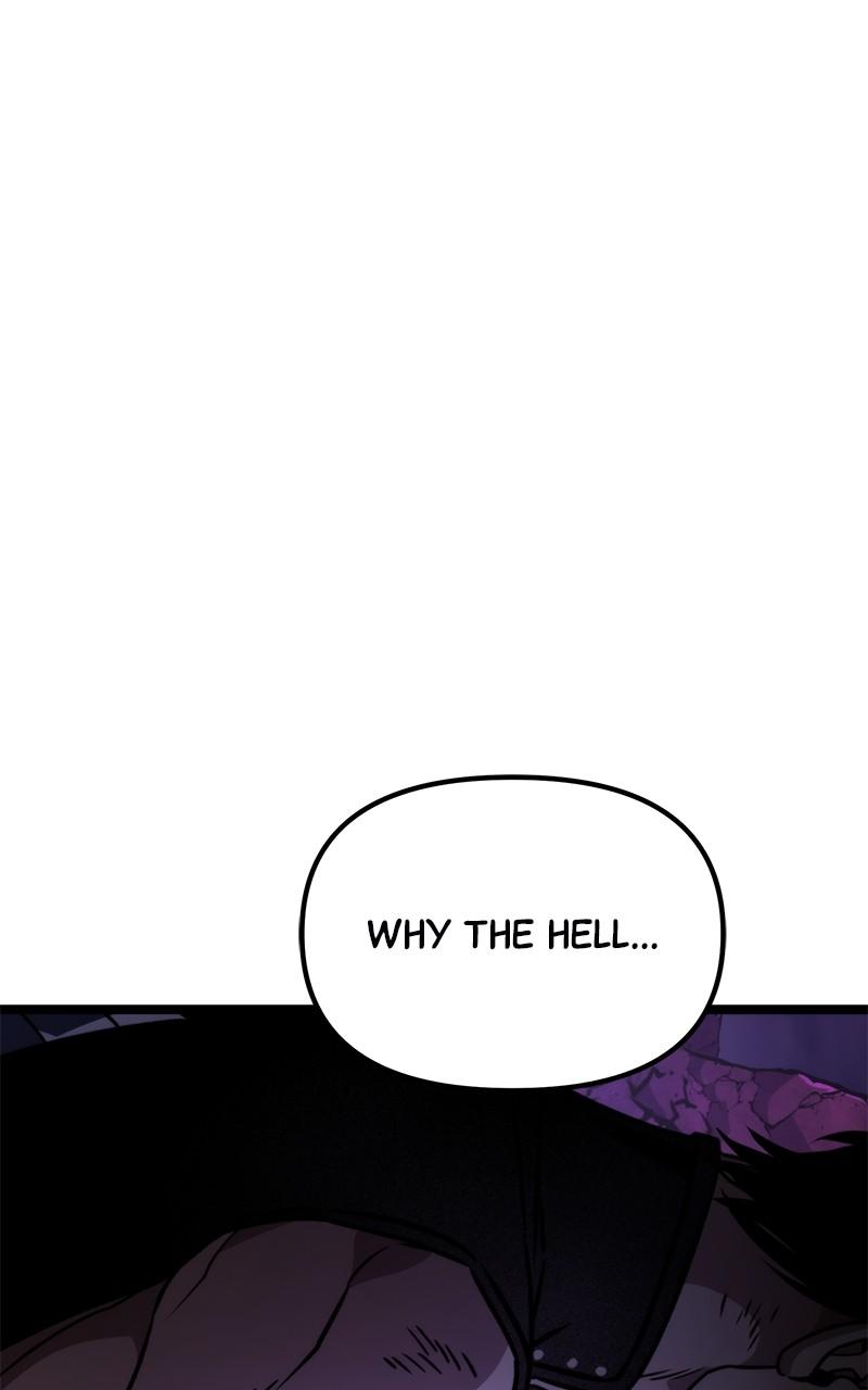 Reincarnator Chap 42 - Next Chap 43