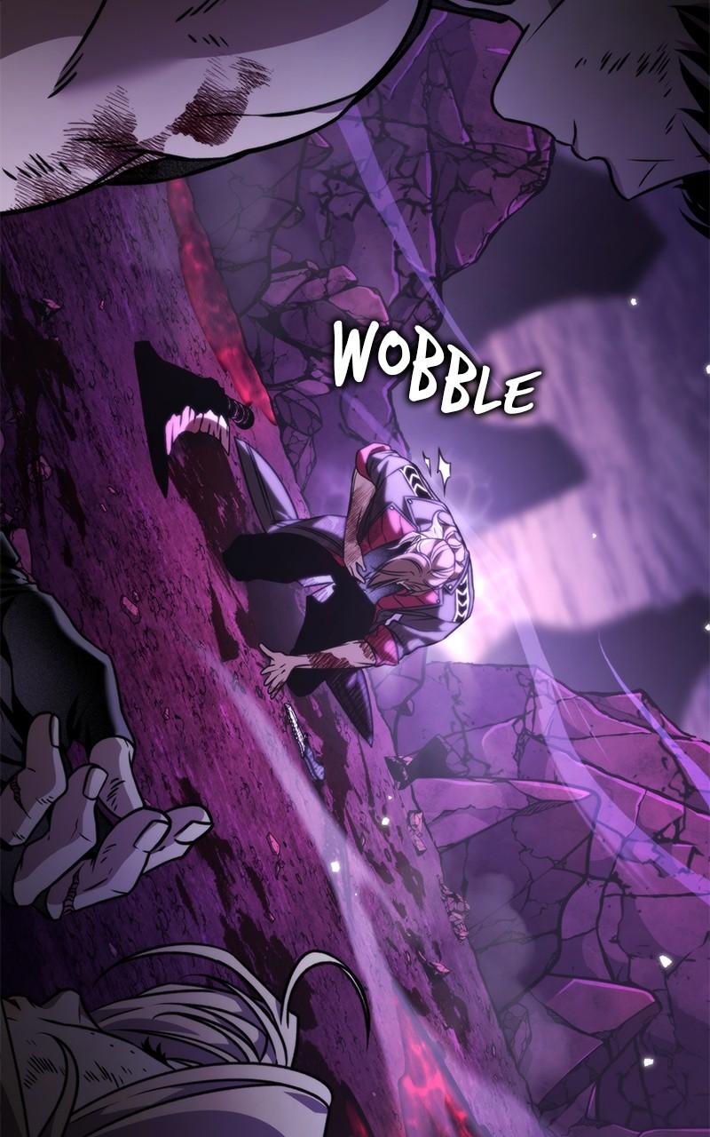 Reincarnator Chap 42 - Next Chap 43