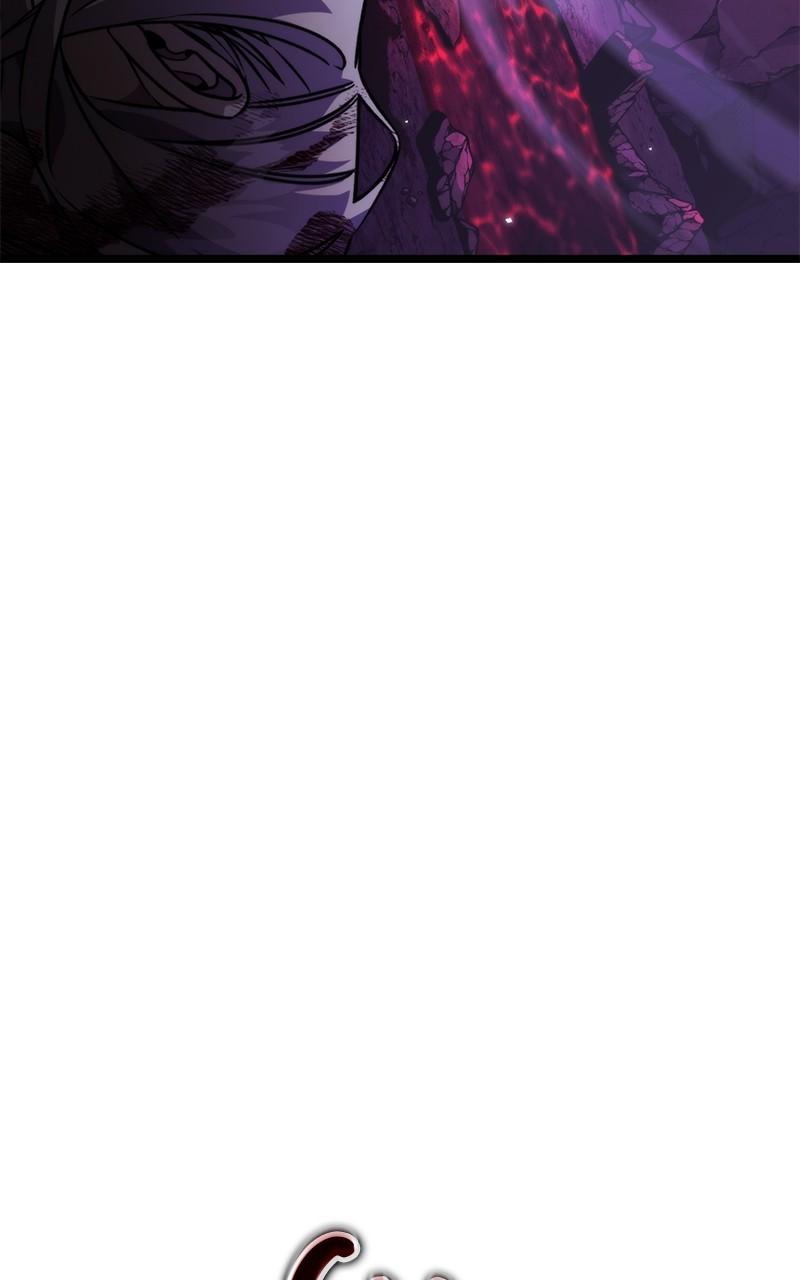 Reincarnator Chap 42 - Next Chap 43