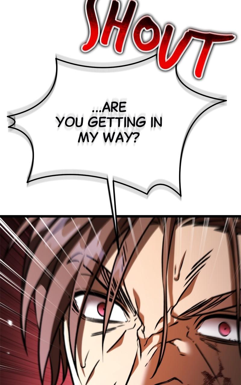 Reincarnator Chap 42 - Next Chap 43