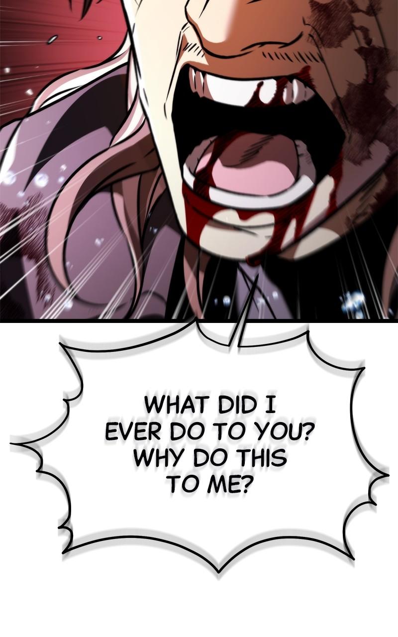 Reincarnator Chap 42 - Next Chap 43