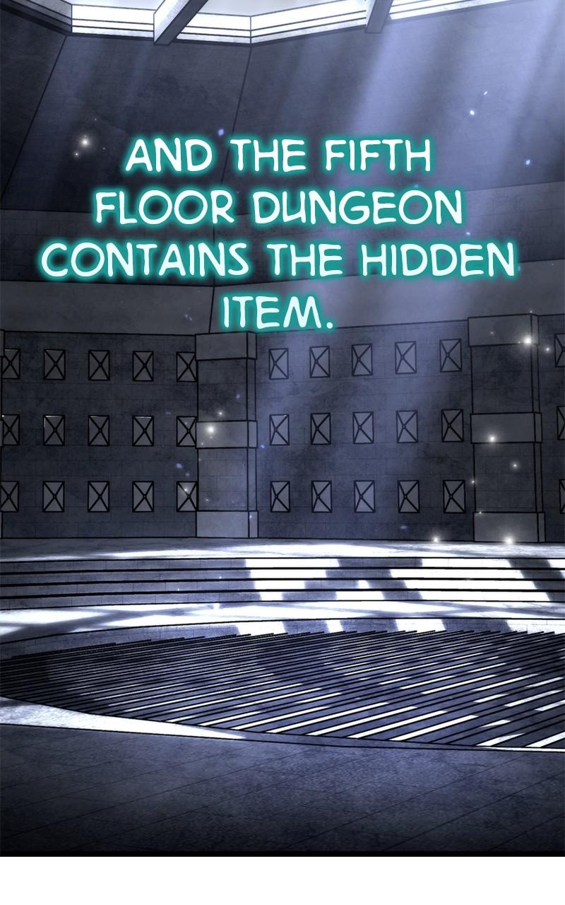 Reincarnator Chap 43 - Next Chap 44