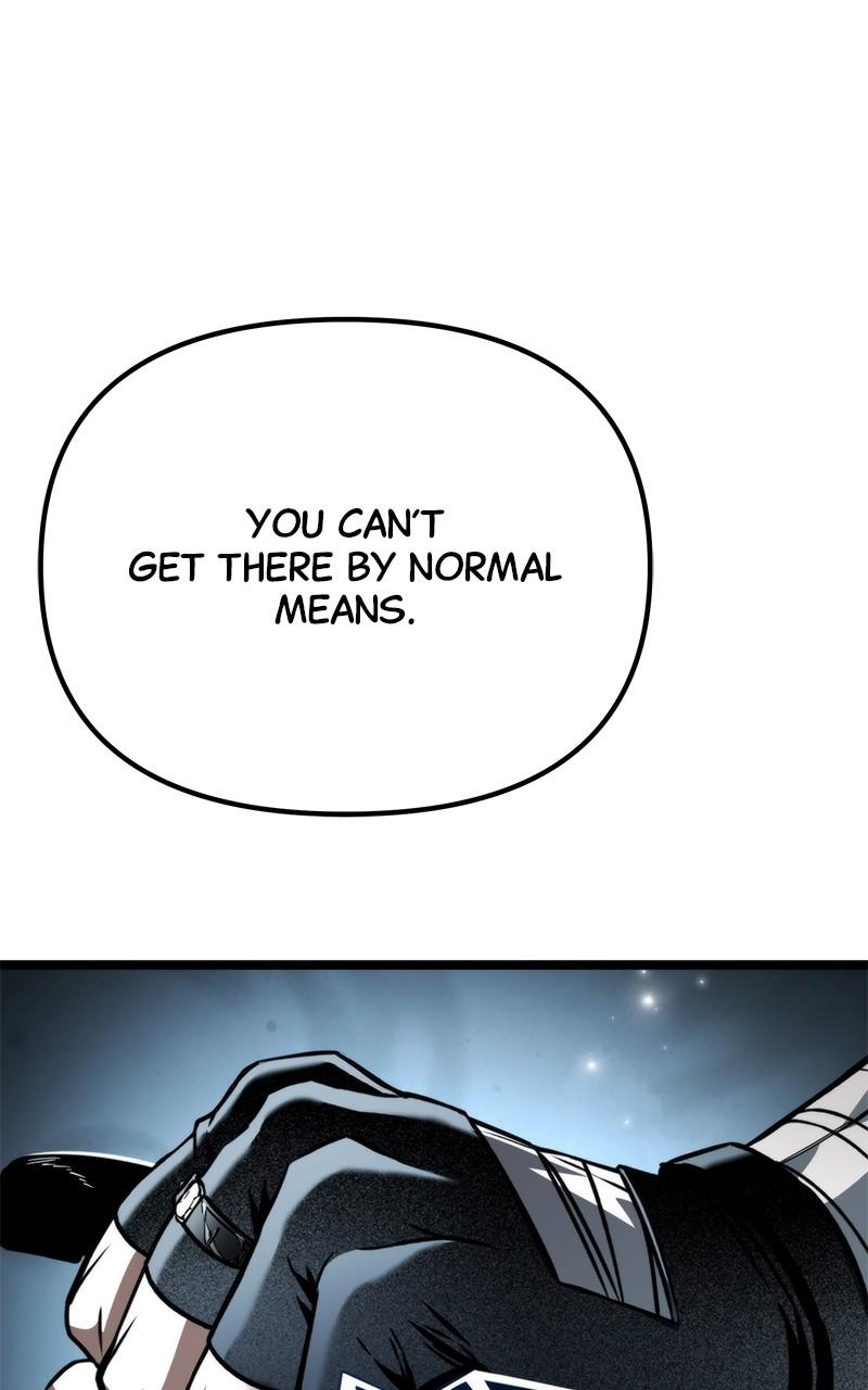 Reincarnator Chap 43 - Next Chap 44