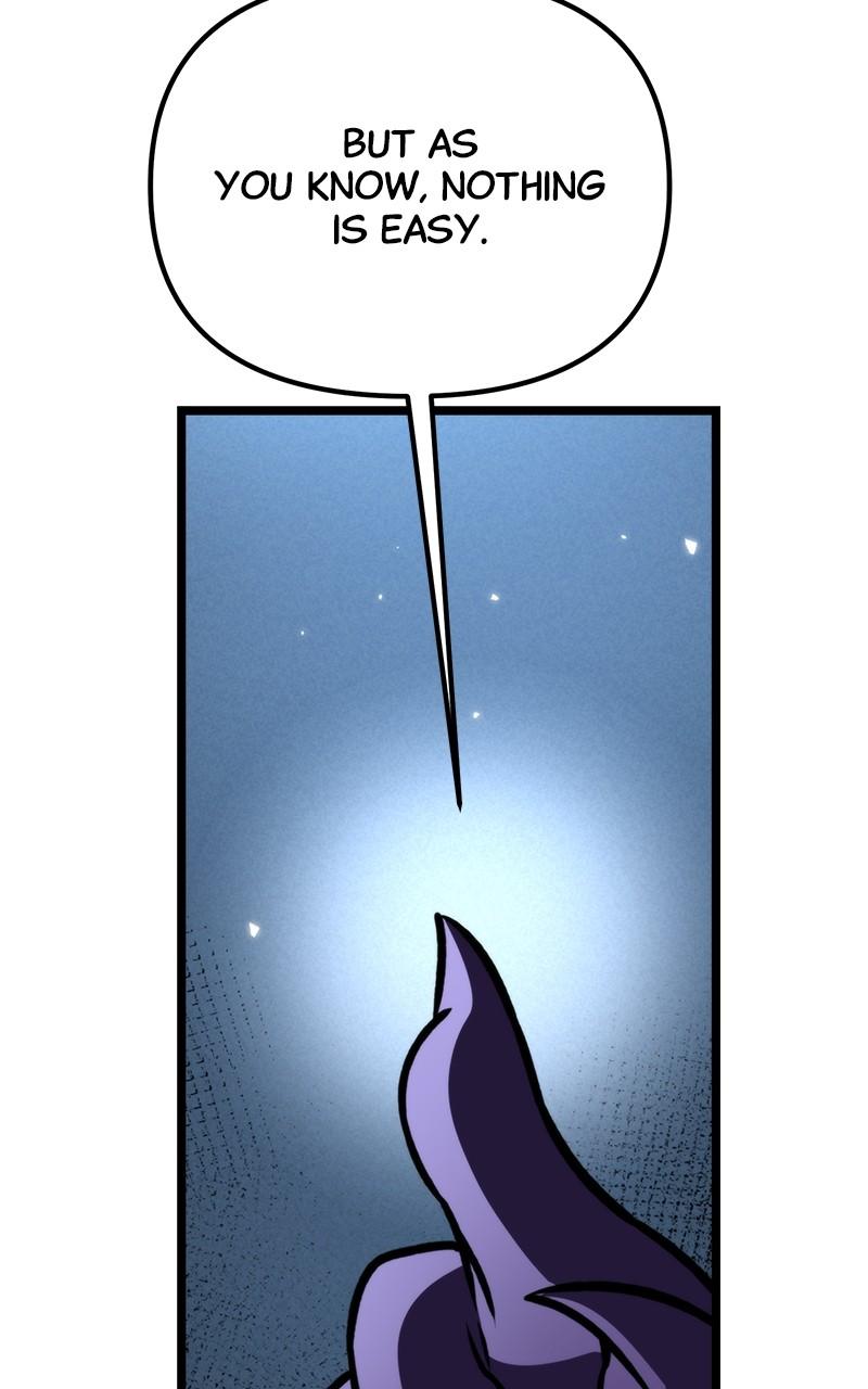 Reincarnator Chap 43 - Next Chap 44