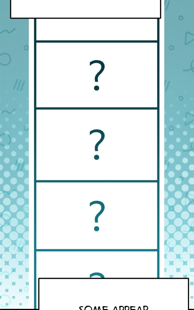 Reincarnator Chap 43 - Next Chap 44