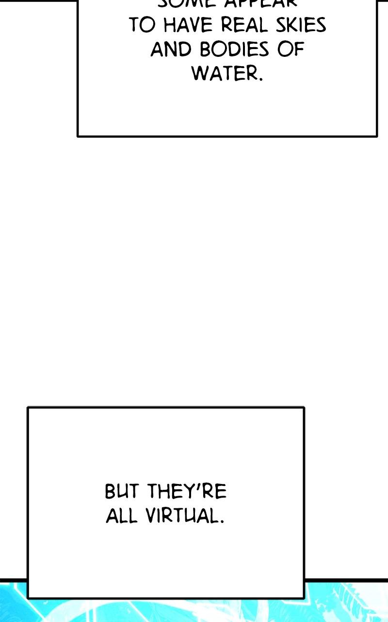 Reincarnator Chap 43 - Next Chap 44