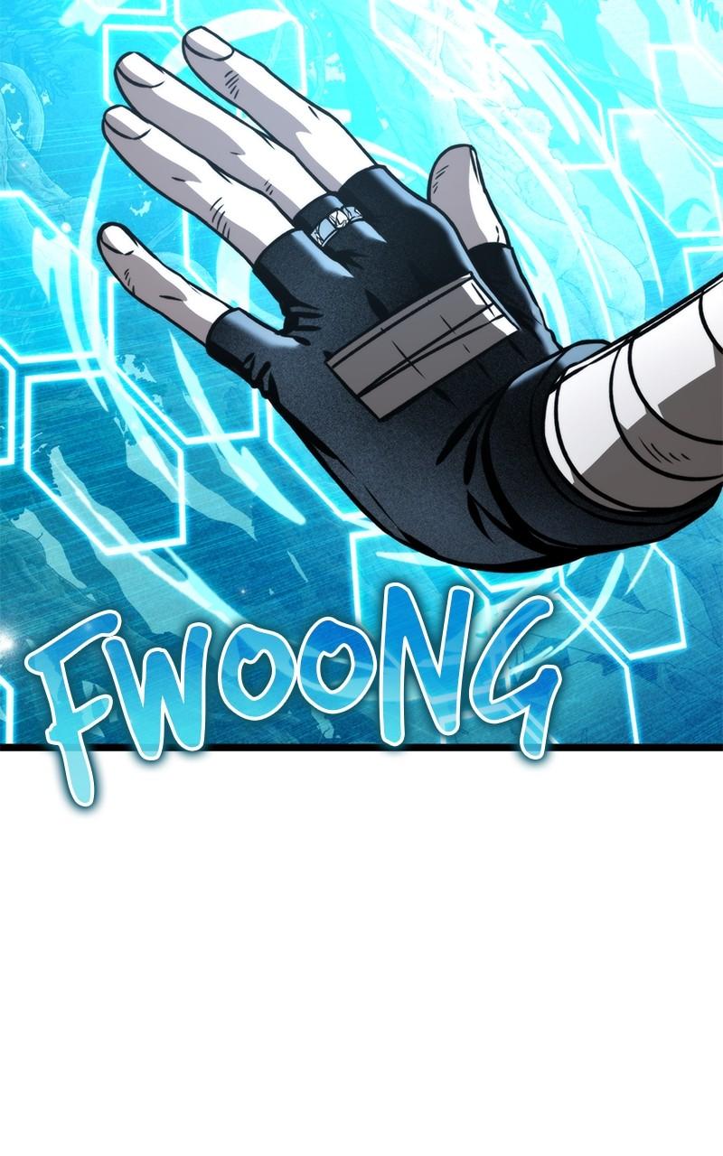 Reincarnator Chap 43 - Next Chap 44