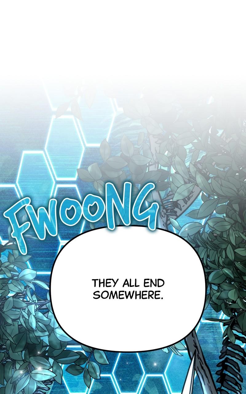 Reincarnator Chap 43 - Next Chap 44