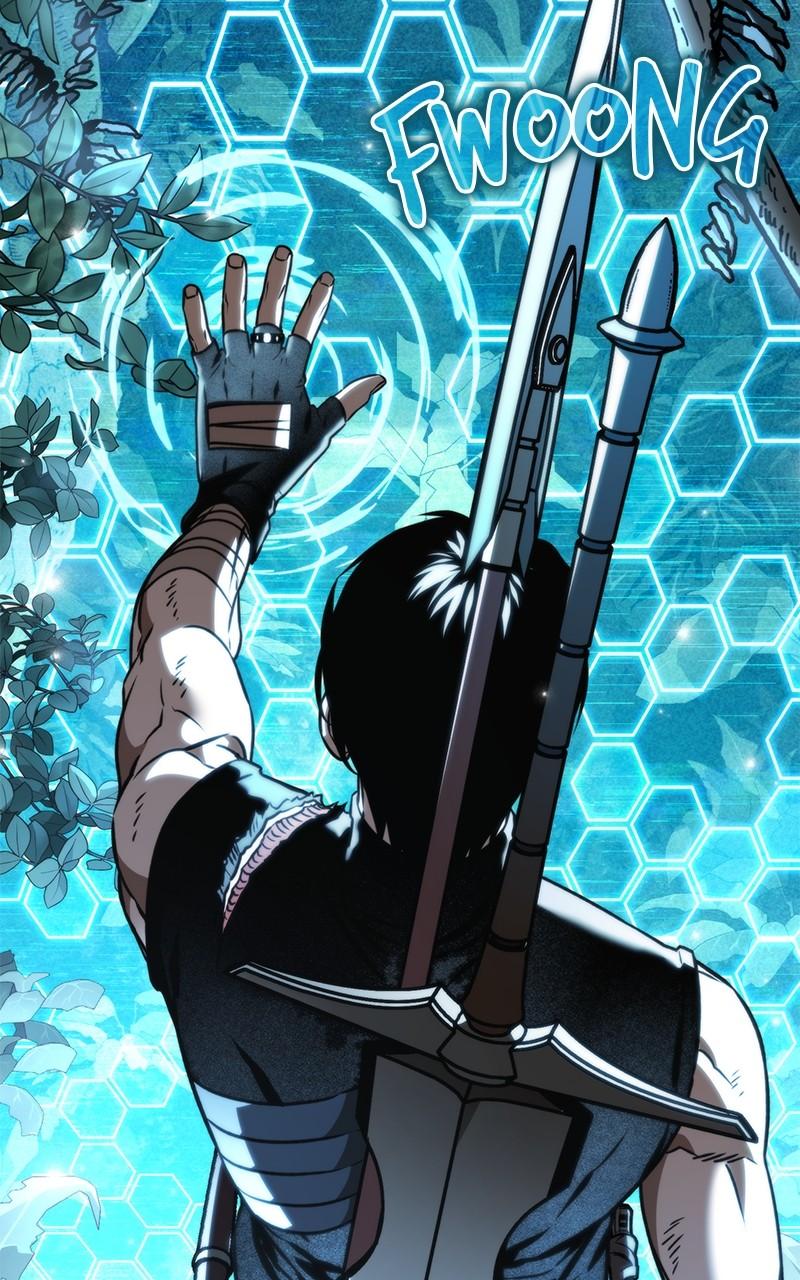 Reincarnator Chap 43 - Next Chap 44