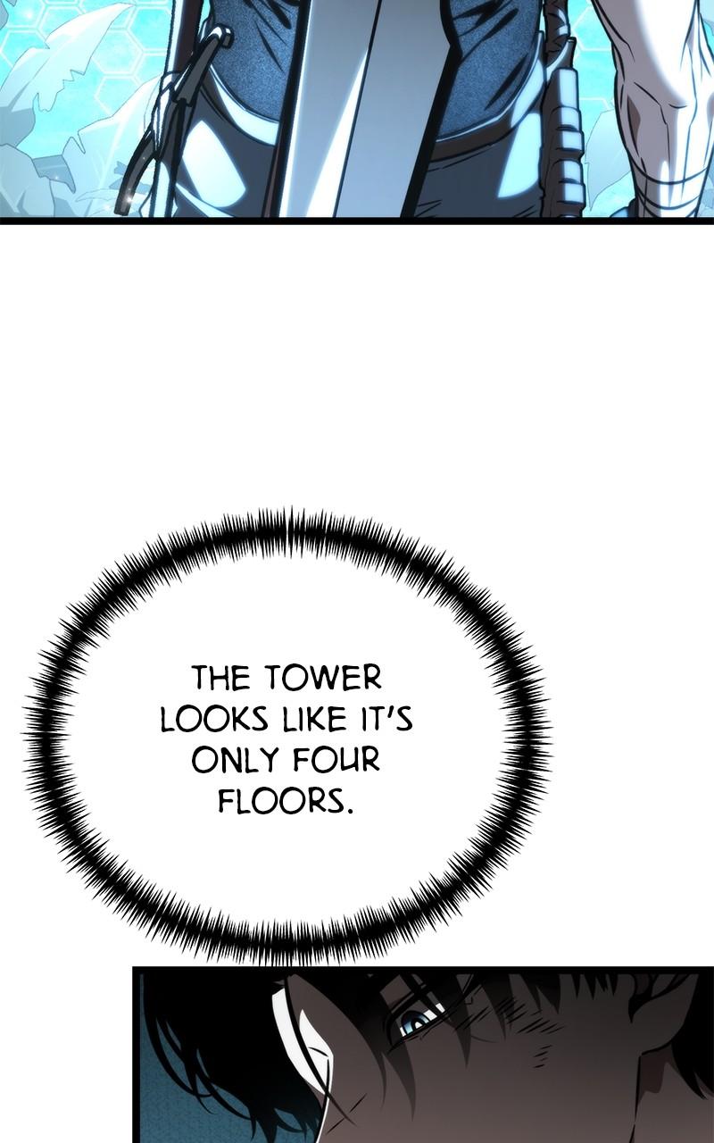 Reincarnator Chap 43 - Next Chap 44