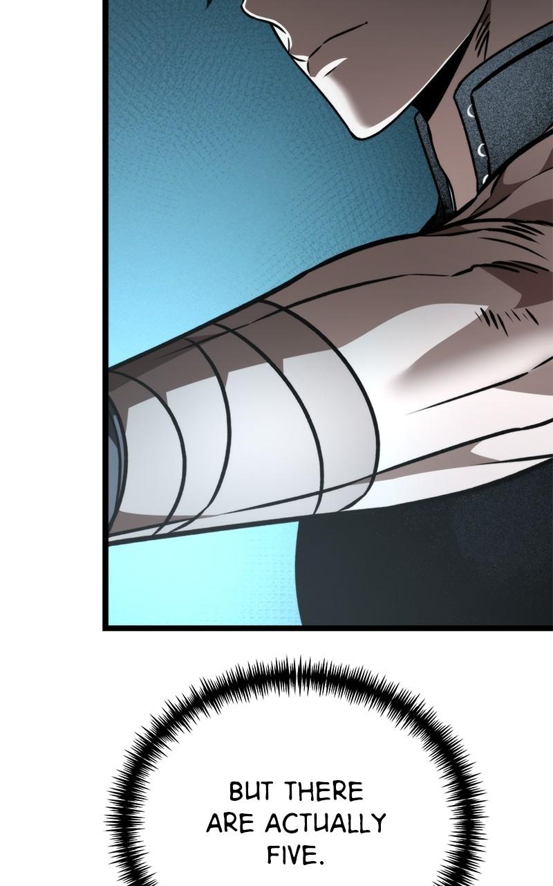 Reincarnator Chap 43 - Next Chap 44