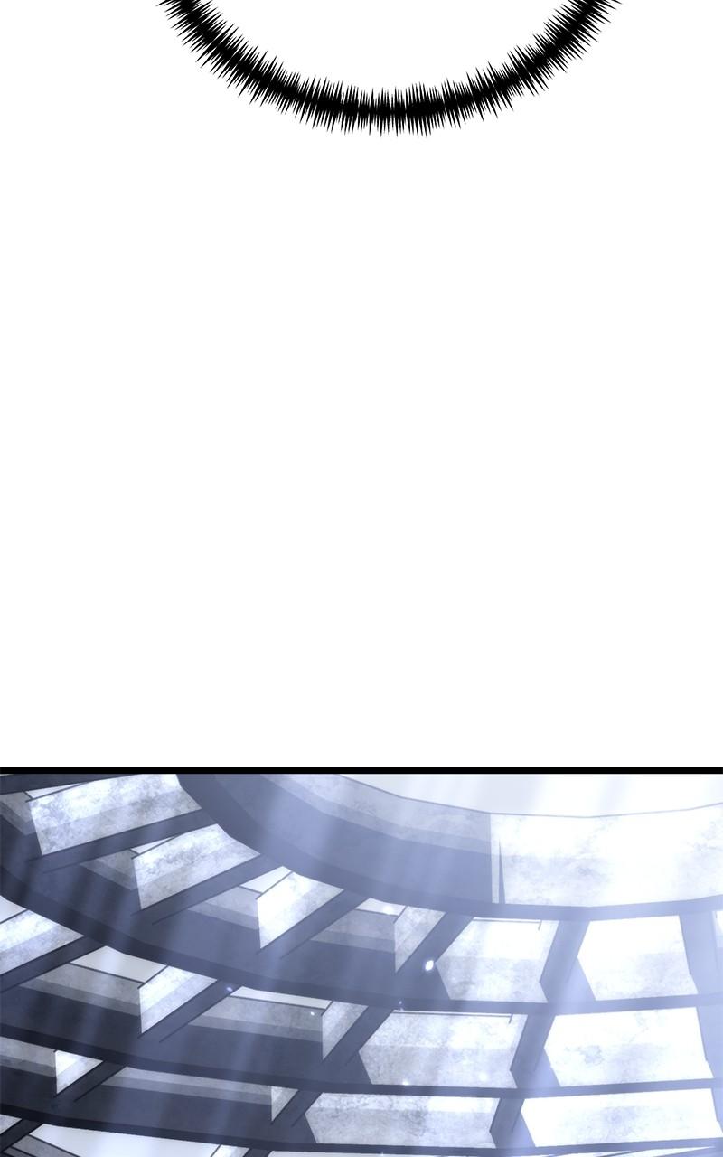 Reincarnator Chap 43 - Next Chap 44