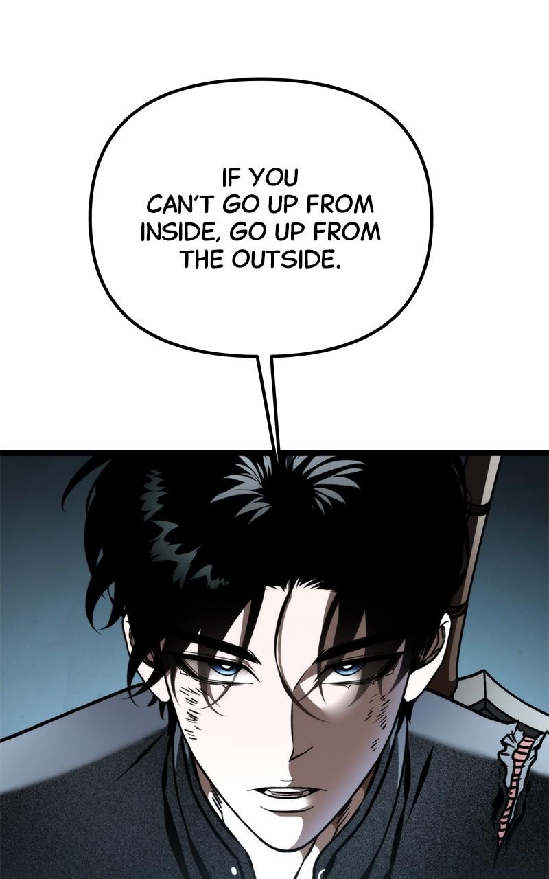 Reincarnator Chap 43 - Next Chap 44