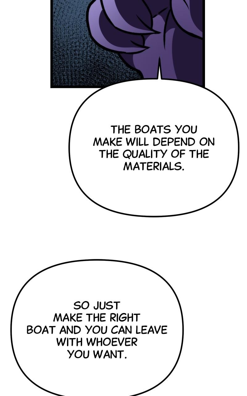 Reincarnator Chap 43 - Next Chap 44