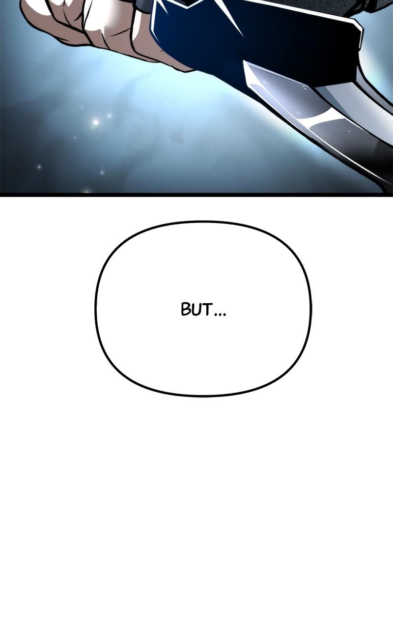 Reincarnator Chap 43 - Next Chap 44