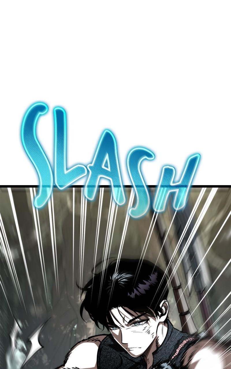 Reincarnator Chap 43 - Next Chap 44