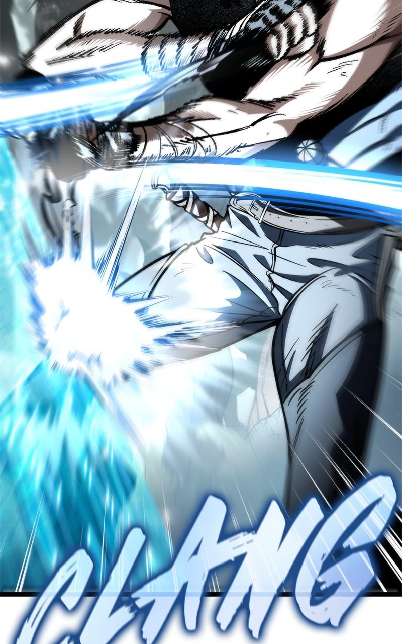 Reincarnator Chap 43 - Next Chap 44