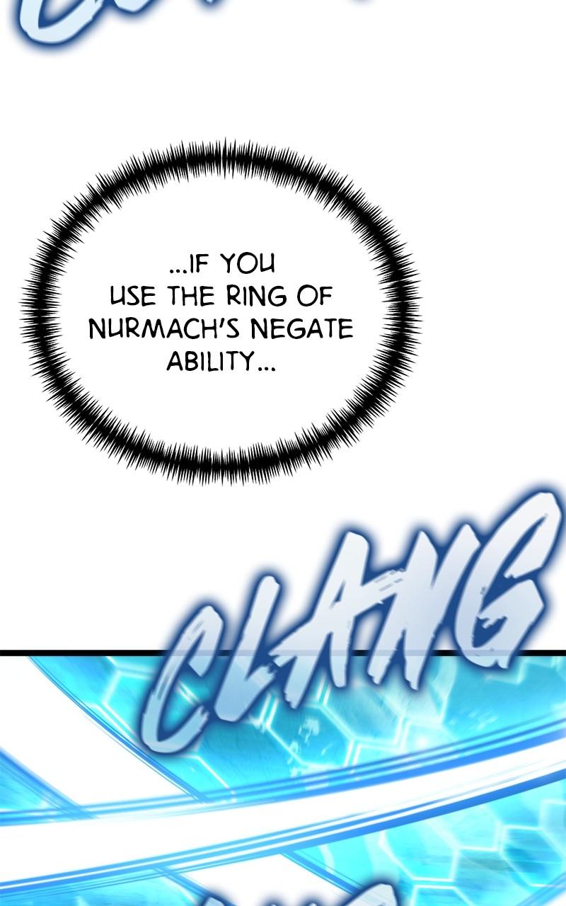 Reincarnator Chap 43 - Next Chap 44