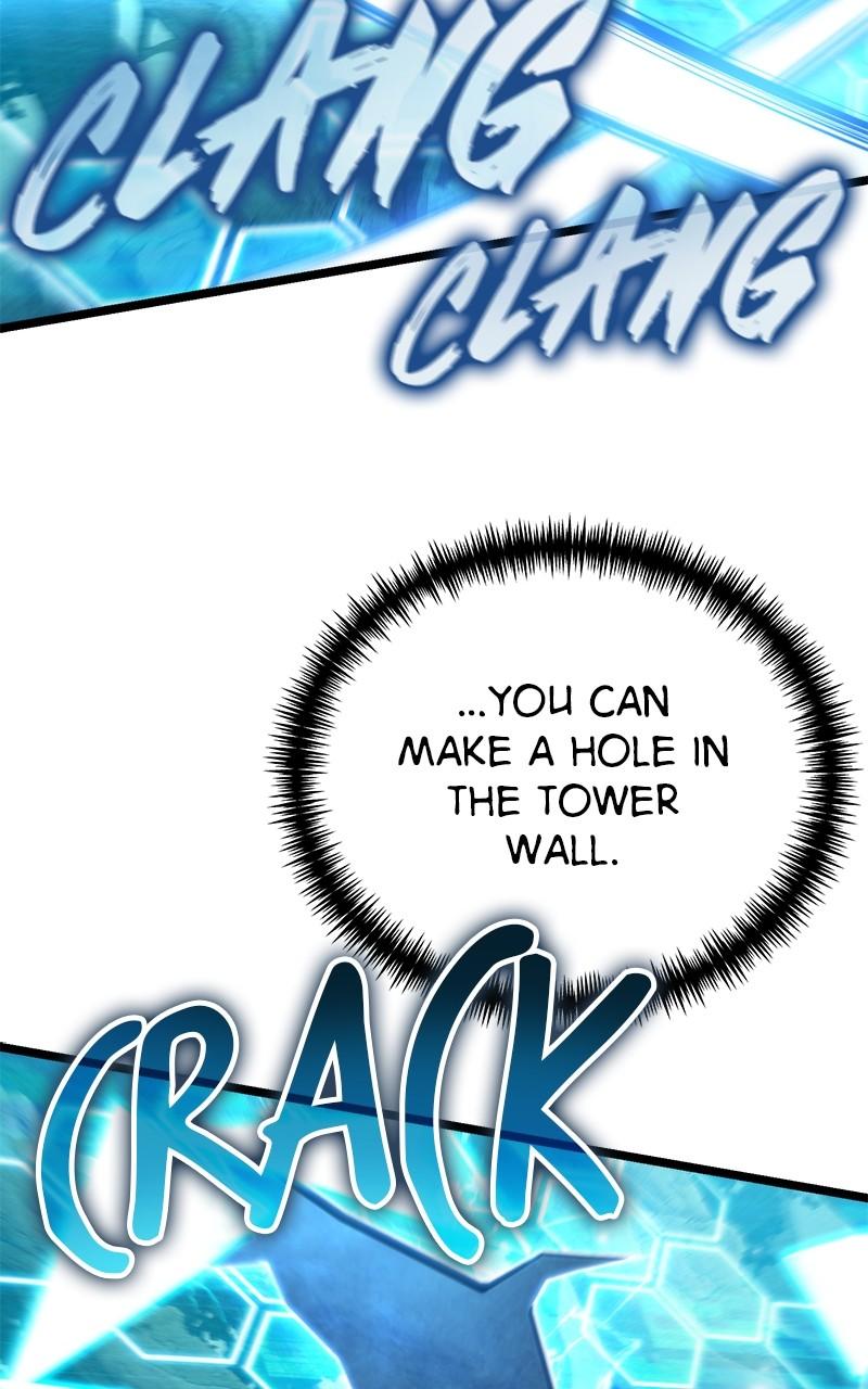 Reincarnator Chap 43 - Next Chap 44