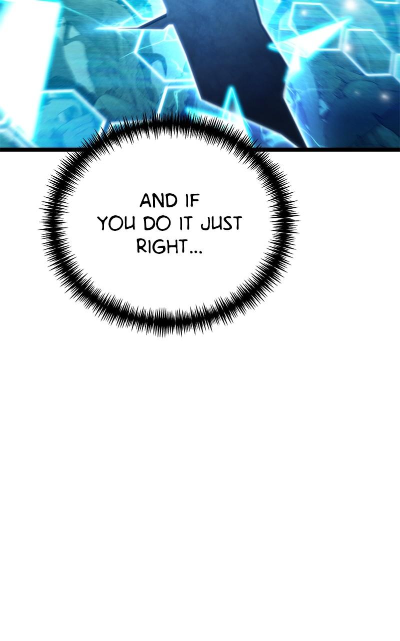 Reincarnator Chap 43 - Next Chap 44