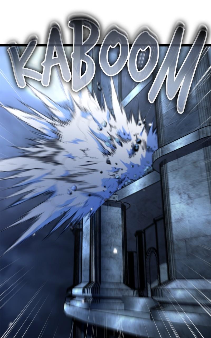 Reincarnator Chap 43 - Next Chap 44