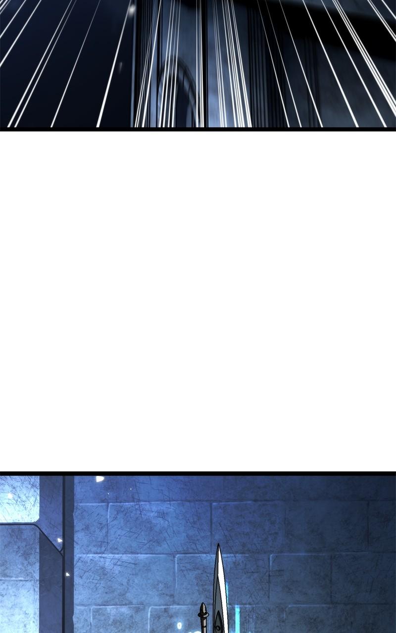 Reincarnator Chap 43 - Next Chap 44