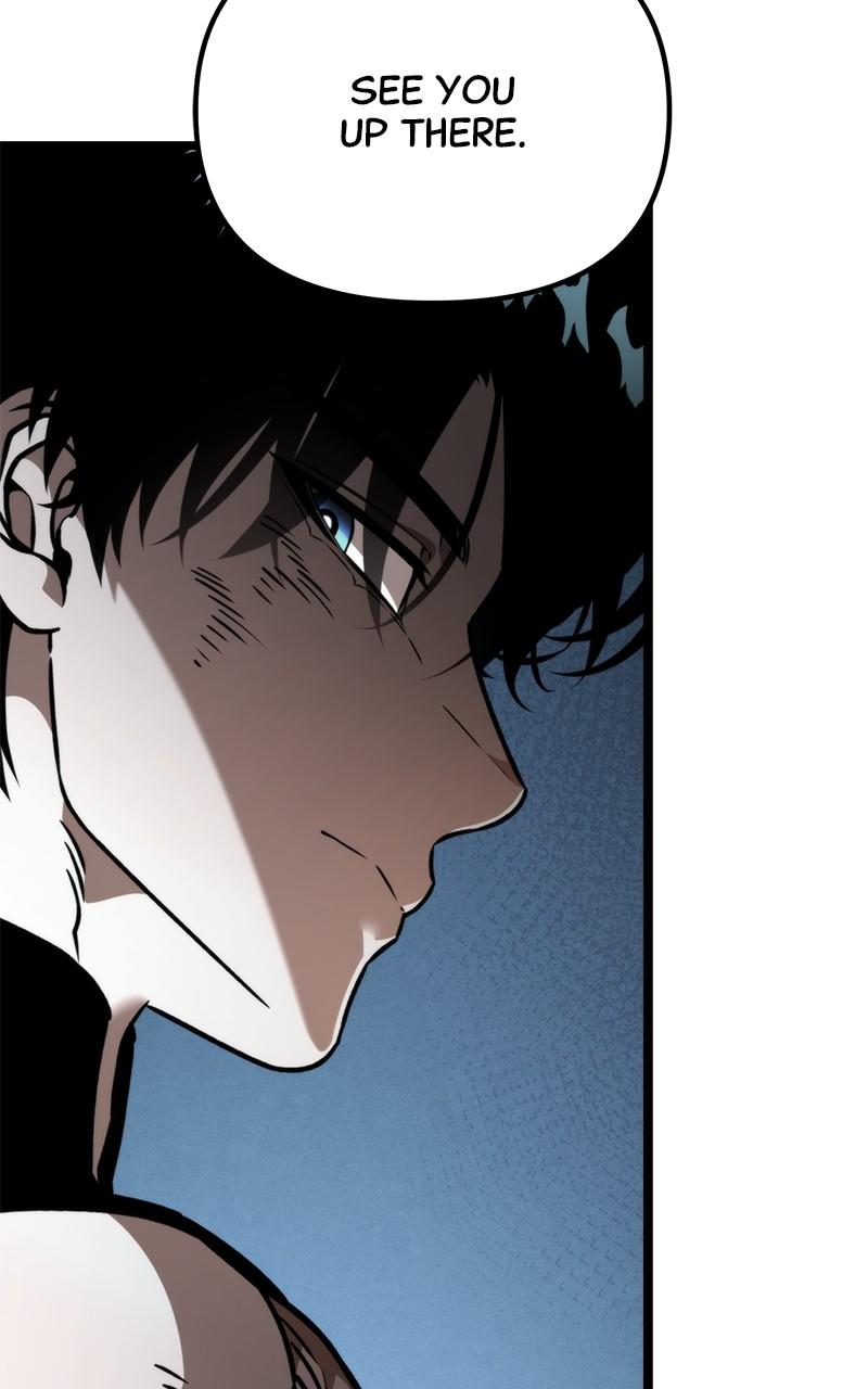 Reincarnator Chap 43 - Next Chap 44