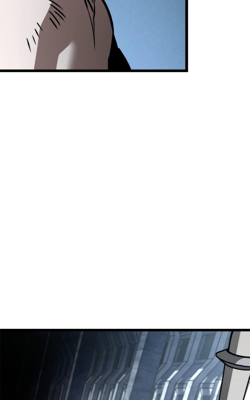 Reincarnator Chap 43 - Next Chap 44