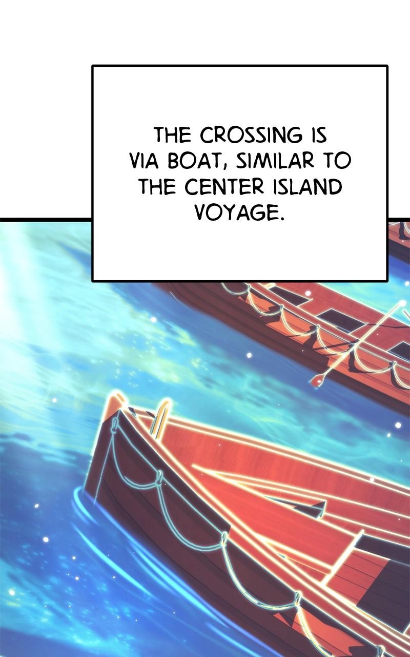 Reincarnator Chap 43 - Next Chap 44