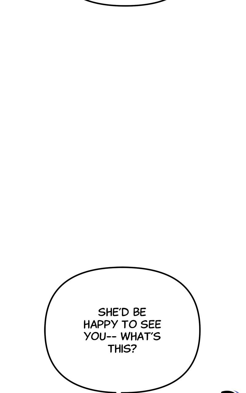 Reincarnator Chap 43 - Next Chap 44