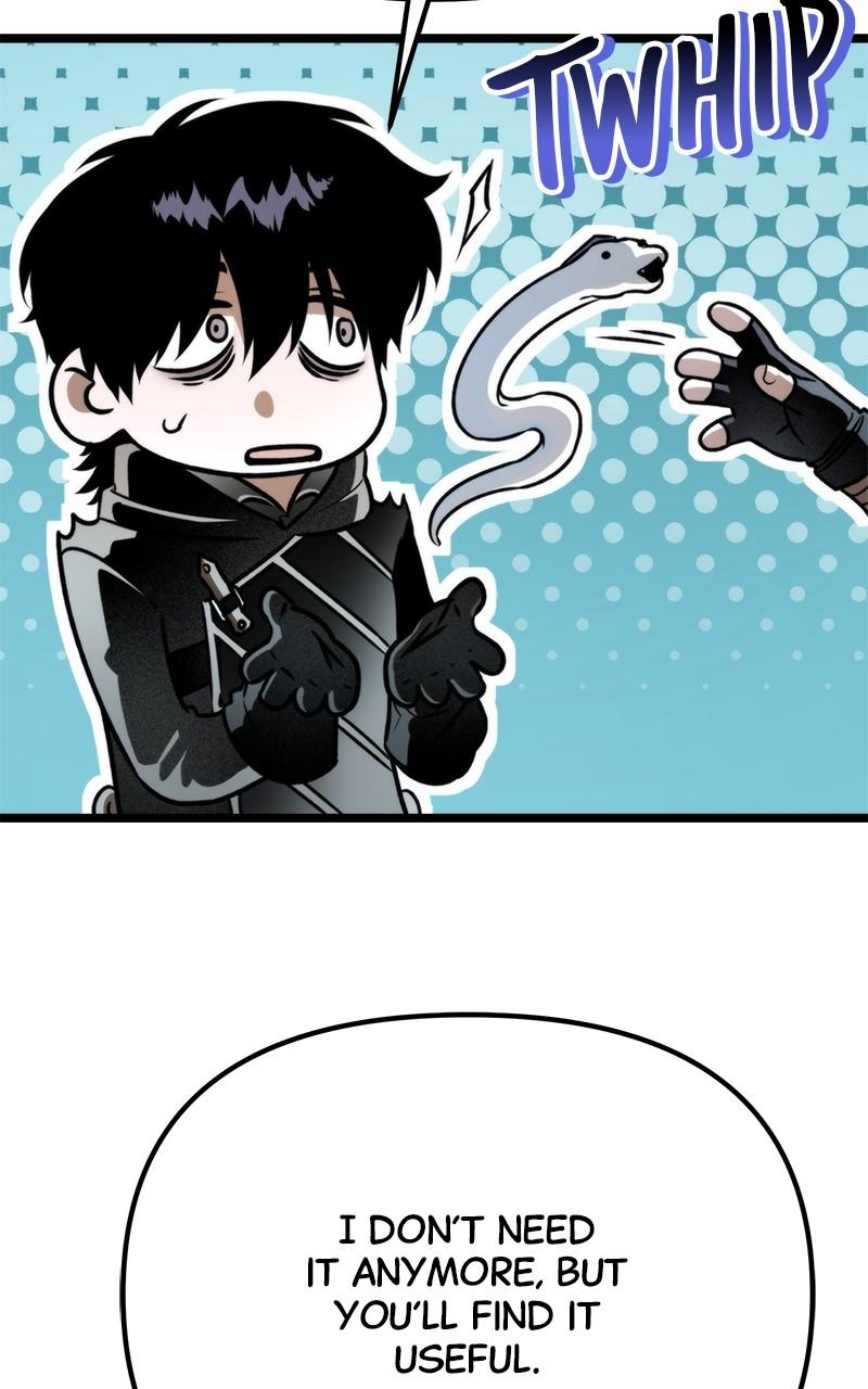 Reincarnator Chap 43 - Next Chap 44