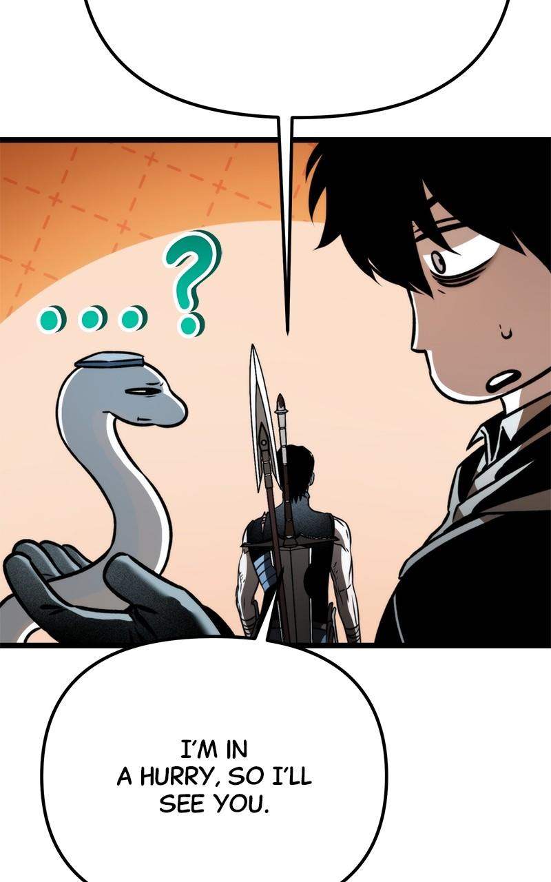 Reincarnator Chap 43 - Next Chap 44