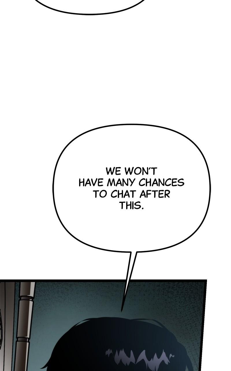 Reincarnator Chap 43 - Next Chap 44