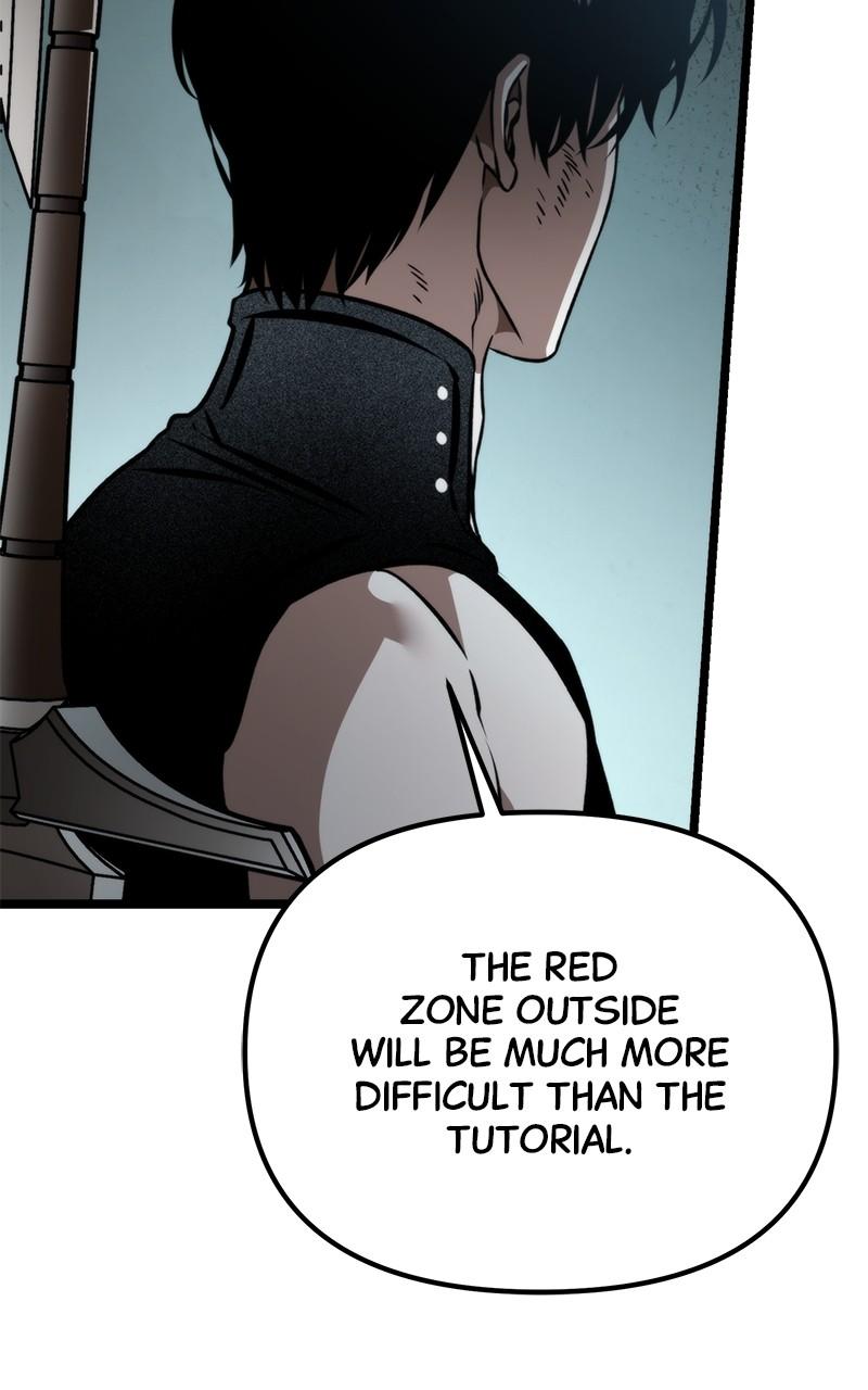 Reincarnator Chap 43 - Next Chap 44