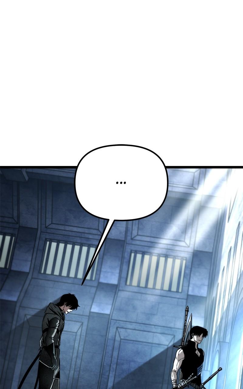 Reincarnator Chap 43 - Next Chap 44