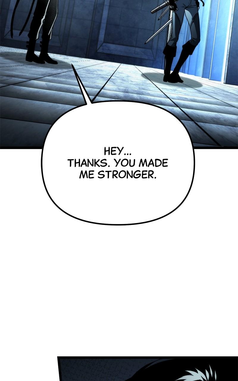 Reincarnator Chap 43 - Next Chap 44