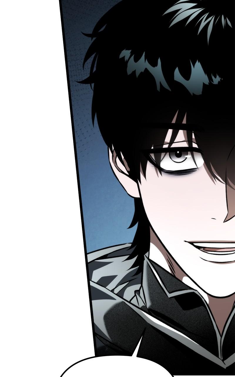 Reincarnator Chap 43 - Next Chap 44