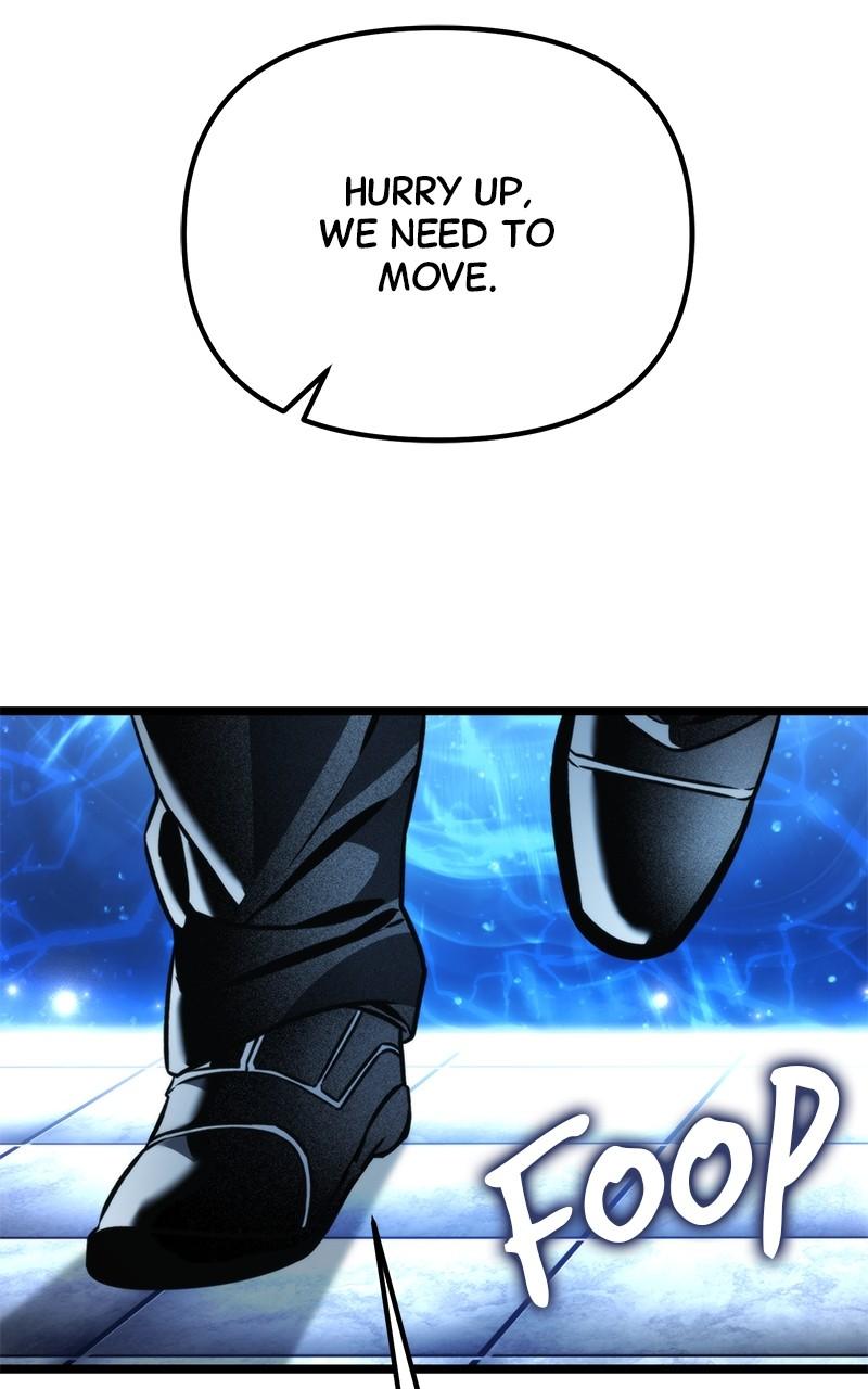 Reincarnator Chap 43 - Next Chap 44