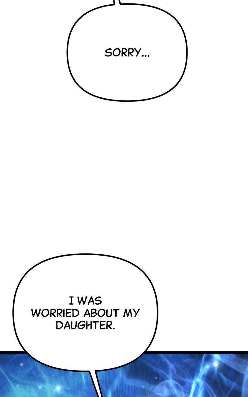 Reincarnator Chap 43 - Next Chap 44